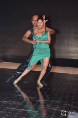 Oopiri Movie Audio Launch